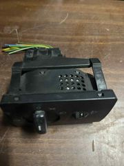 FORD FIESTA ΔΙΑΚΟΠΤΗΣ ΦΩΤΩΝ ΜΕ ΚΩΔΙΚΟ 6S6T13A024-thumb-1