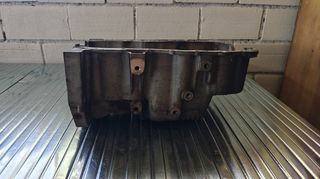 ΚΑΡΤΕΡ K9K 1.5 DCI  ****ΓΝΗΣΙΟ  ****