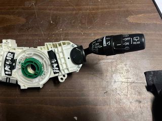 HONDA INSIGHT ΦΛΑΣΙΕΡΑ-thumb-1