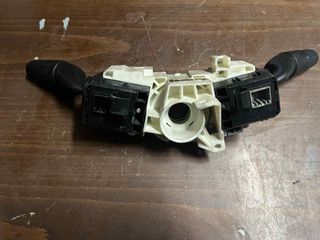 HONDA INSIGHT ΦΛΑΣΙΕΡΑ-thumb-2