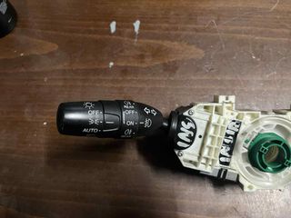 HONDA INSIGHT ΦΛΑΣΙΕΡΑ-thumb-3