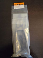 Off-Road HPI 2007 HPI RACING SAVAGE 3.5 CHASSIS ROLL BAR BLUE 73928