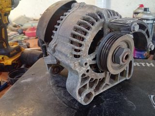 Δυναμό PUNDO 1 LANCIA Y 16v