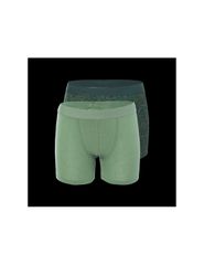 Martes Nico Kdb Jr boxer shorts 92800596384