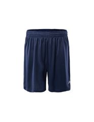 Martes Masi Jr92800330068 shorts