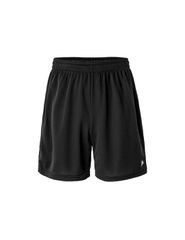Martes Liberos Shorts Jr 92800337989