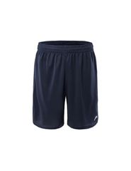 Martes Liberos Shorts Jr 92800337994