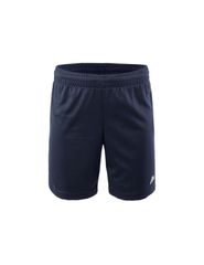 Martes Liberos Kids Shorts Jr 92800338014