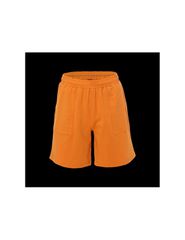 Iguana Maji Tb Jr Shorts 92800669909