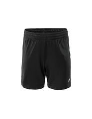 Martes Liberos Kids Shorts Jr 92800338009