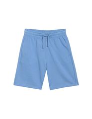 Shorts 4F CAS M685 Jr 4FJRSS25TSHOM685 33S