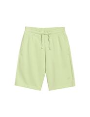 Shorts 4F CAS M685 Jr 4FJRSS25TSHOM685 45S