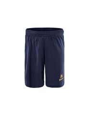 Huari Artigas II Kids Jr Shorts 92800393372