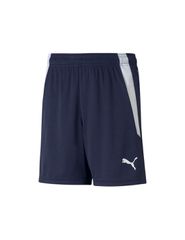 Puma teamLIGA Shorts Jr 704931 06