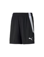 Puma teamLIGA Shorts Jr 704931 03