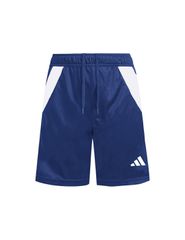 adidas Tiro 24 Training Jr IS1003 Shorts