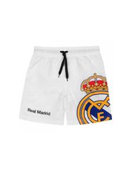 Real Madrid Bermuda Swimwear Jr 2900002818 Swim Shorts