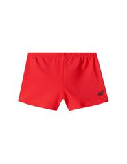 4F Jr Swim Shorts 4FJRMM00USWTM034 62S
