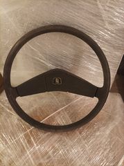 Τιμόνι WV golf jetta mk1 120€