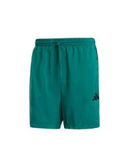 adidas Essentials 3Stripes Chelsea M JW1910 Shorts
