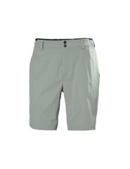 Helly Hansen HP Sirocco Shorts 9' M 34158 485