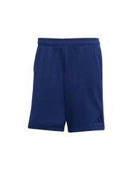 Shorts adidas Tiro 25 Travel M JY5944