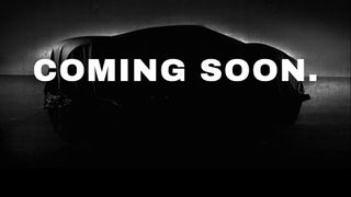 Fiat Tipo 2018 MTJ 95hp Pop 1.2 *ΓΡΑΜΜΑΤΙΑ ΧΩΡΙΣ ΤΡΑΠΕΖΑ* 0% ΠΡΟΚΑΤΑΒΟΛΗ