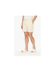 Boss Vida M 50540134131 swim shorts