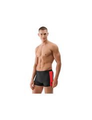 4F M044 M 4FWSS25USWTM044 20S swim shorts