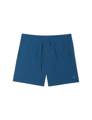 Swim shorts 4F M134 M 4FWSS25UBDSM134 46S