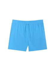 Swim shorts 4F M134 M 4FWSS25UBDSM134 33S