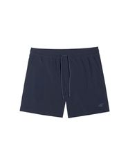 Swim shorts 4F M134 M 4FWSS25UBDSM134 30S