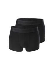 Fitanu Malayo Boxer Shorts M 92800553802