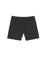 Swim shorts 4F M134 M 4FWSS25UBDSM134 20S