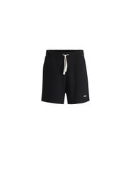 Hugo Dulasho shorts M 50534677001