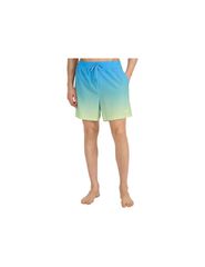 Swim shorts 4F M 4FWSS25UBDSM132 33S
