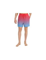 Swim shorts 4F M 4FWSS25UBDSM132 63S