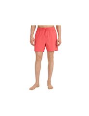 Swim shorts 4F M 4FWSS25UBDSM134 63S