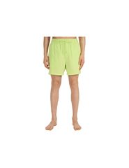 Swim shorts 4F M 4FWSS25UBDSM134 45S