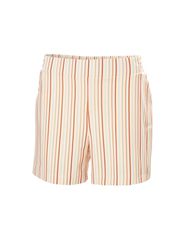 Helly Hansen Thalia Shorts 20 W 34328 306