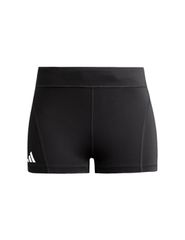 adidas Adizero Essentials Running Booty Shorts W IY7847