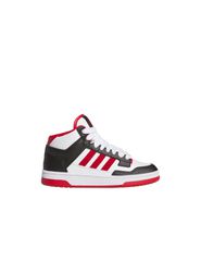 Adidas Rapid Court Mid Jr JR3180 shoes