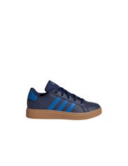 Adidas Grand Court Lifestyle Tennis LaceUp Jr JS4344 shoes