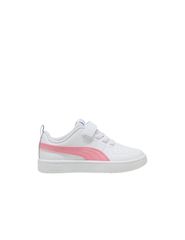Puma Rickie AC PS Jr 385836 43 Shoes