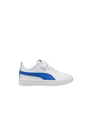 Puma Rickie AC PS Jr 385836 41 Shoes