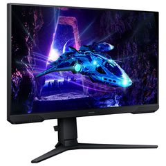 ΟΘΟΝΗ SAMSUNG 32'' LS32DG302EUXEN - Πληρωμή και σε εως 12 δόσεις