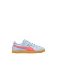 Puma Club II Era Jr 401489 12 Shoes