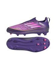 Adidas F50 League LL Jr FGMG JQ9752 shoes