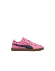 Puma Club II Era Jr 401489 13 Shoes