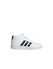 Adidas Breaknet Mid M JQ5484 shoes